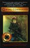 [Wing Commander 08] • Wing Commander The Movie # Peter Telep